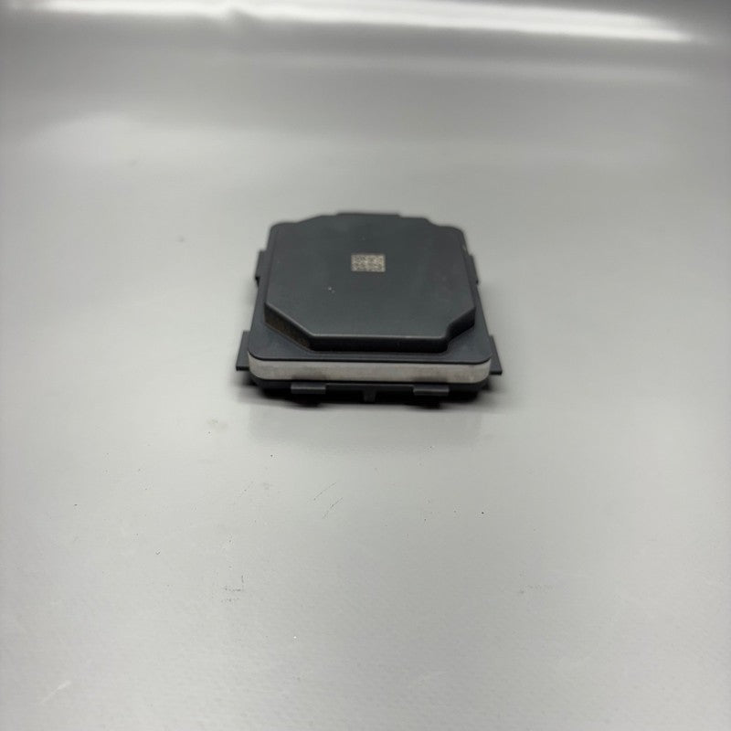 BMW R1300GS TROPHY FRONT RADAR SENSOR 2022 2023 2024 2025 OEM 5A8C175