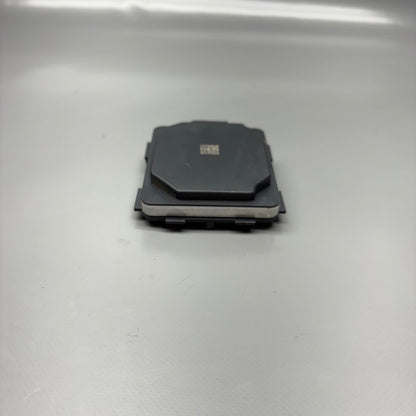 BMW R1300GS TROPHY FRONT RADAR SENSOR 2022 2023 2024 2025 OEM 5A8C175