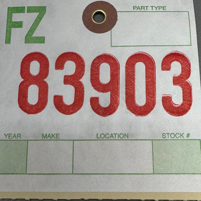 BMW R1150 RT FOOTREST PLATE RIGHT 2000 2001 2002 2003 2004 2005 2006 O