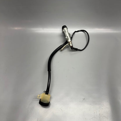 BMW G650X K15 BRAKE MASTER CYLINDER 2006 2007 OEM