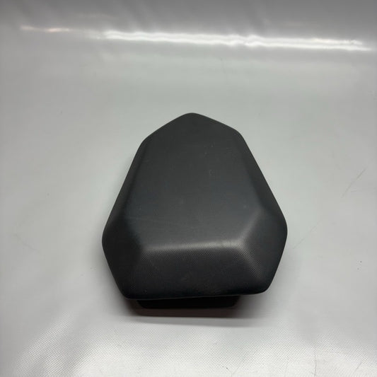 1542768 BMW S1000R PASSENGER SEAT 2020 2021 2022 2023 2024 2025 OEM 1542768