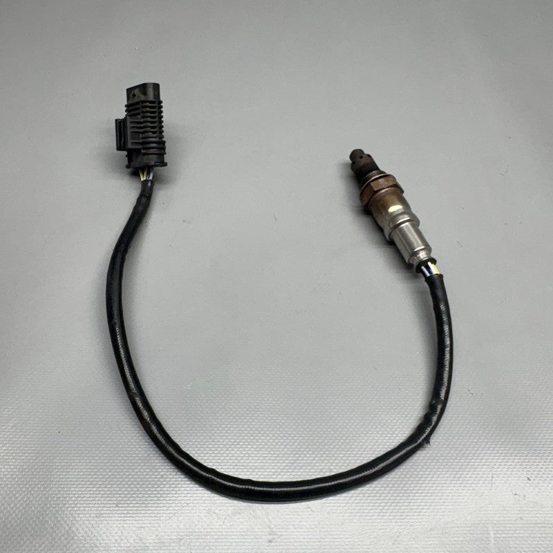 8393838 BMW R18 B OXYGEN SENSOR 2020 2021 2022 2023 2024 OEM 8393838