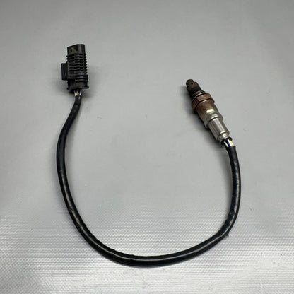 8393838 BMW R18 B OXYGEN SENSOR 2020 2021 2022 2023 2024 OEM 8393838
