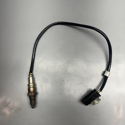 BMW S1000RR OXYGEN SENSOR 2021 2022 2023 2024 OEM 8567154