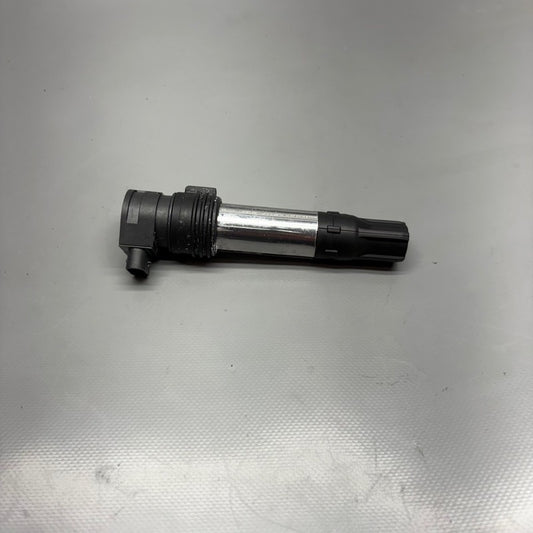 BMW R1300GS ADVENTURE IGNITION COIL 2023 2024 2025 OEM 8567157