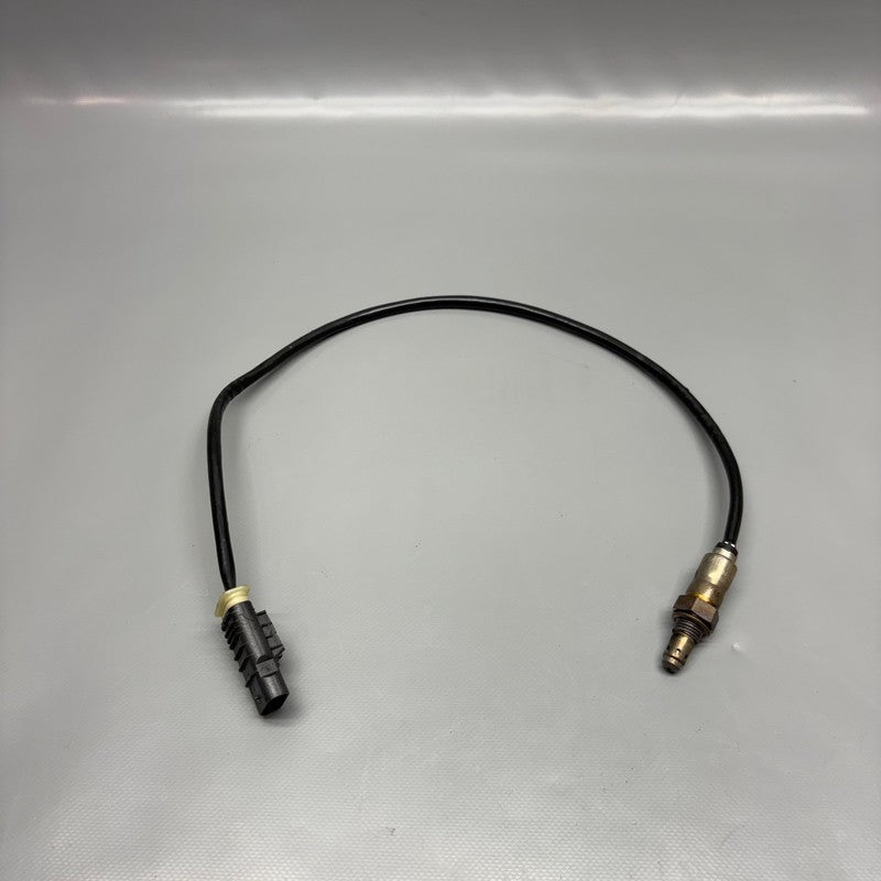BMW M1000RR K66 OXYGEN SENSOR 2026 OEM 8405117
