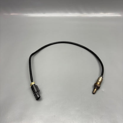 BMW M1000RR K66 OXYGEN SENSOR 2026 OEM 8405117