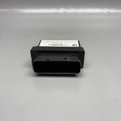 BMW C400X GPS SATTELLITE BASIC MODULE 2018 2019 2020 OEM 8396391