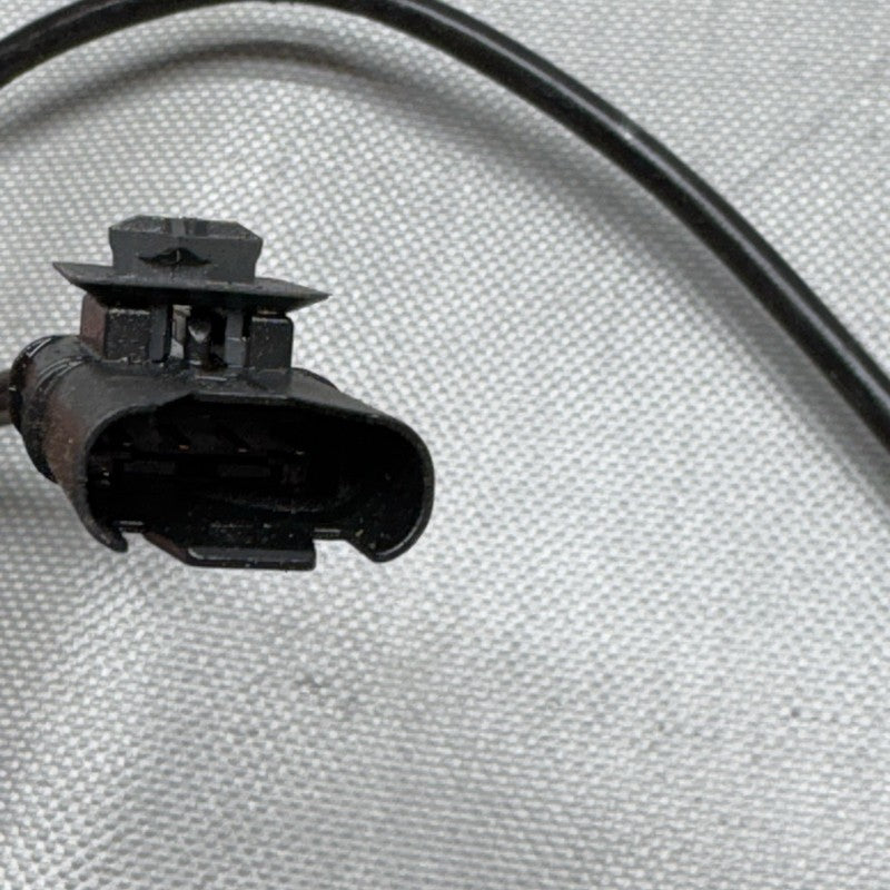 7716654 BMW C650 GT OXYGEN SENSOR 2011 2012 2013 2014 2015 OEM 7716654