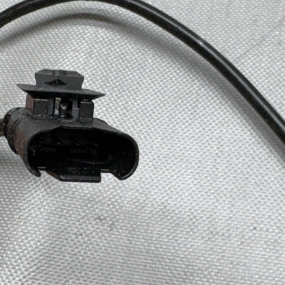 7716654 BMW C650 GT OXYGEN SENSOR 2011 2012 2013 2014 2015 OEM 7716654