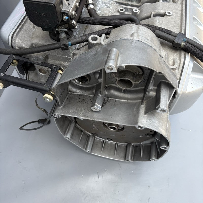 BMW K 1200LT ENGINE MOTOR 2005 2006 2007 2008 OEM