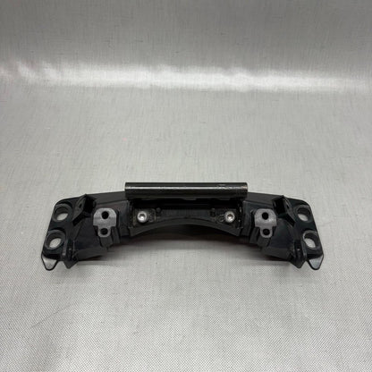 BMW C400X FRONT SEAT HINGE MOUNTING BRACKET 2018 2019 2020 OEM 8558153