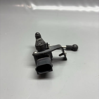 7108057 BMW S1000RR STEERING ANGLE SENSOR FRONT 2021 2022 2023 2024 OEM 7108057