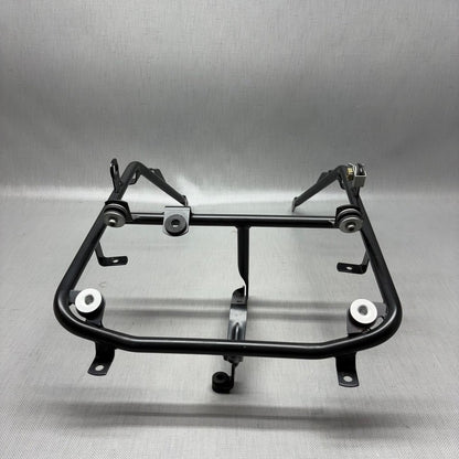 BMW R1150RS FAIRING BRACKET 2002 2003 2004 2005 2006 OEM