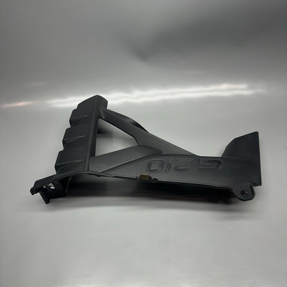 8560422 BMW G310GS RIGHT INNER FAIRING COVER 2018 2019 OEM 8560422