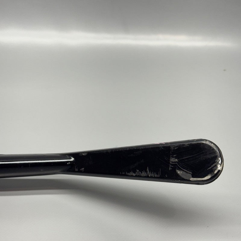 BMW R18 TRANSCONTINENTAL SIDE STAND 2020 2021 2022 2023 2024 OEM