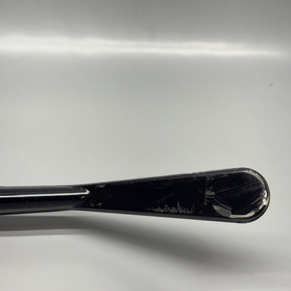 BMW R18 TRANSCONTINENTAL SIDE STAND 2020 2021 2022 2023 2024 OEM
