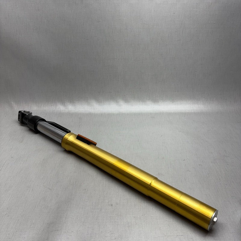 G 310R BMW G 310R FORK TUBE RIGHT 2016 2017 2018 2019 2020 OEM 