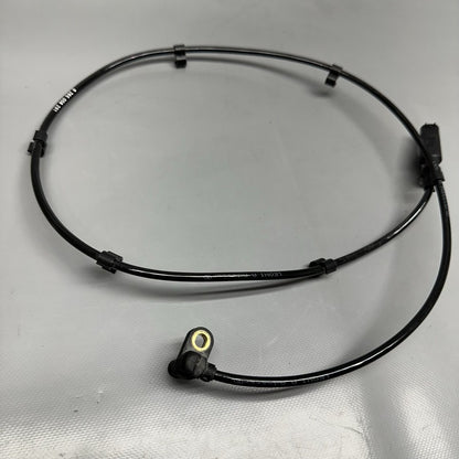 7715117 BMW C 650 EVOLUTION WHEEL SPEED SENSOR 2015 2016 2017 2018 OEM 7715117