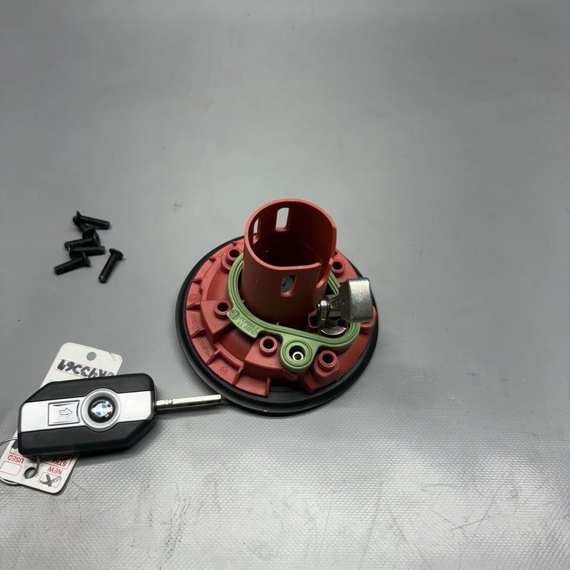 M1000R BMW M1000R GAS CAP 2021 2022 2023 2024 OEM 9829243