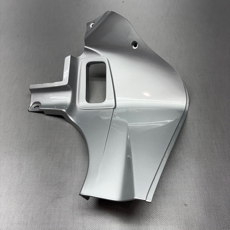 2325156 BMW R1150RS RIGHT FRONT INNER FAIRING  2002 2003 2004 2005 2006 OEM 2325156