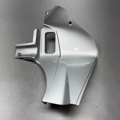 2325156 BMW R1150RS RIGHT FRONT INNER FAIRING  2002 2003 2004 2005 2006 OEM 2325156