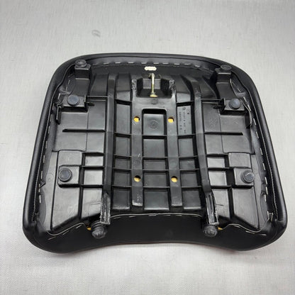 2313140 BMW R1150RS SEAT REAR 2002 2003 2004 2005 2006 OEM 2313140