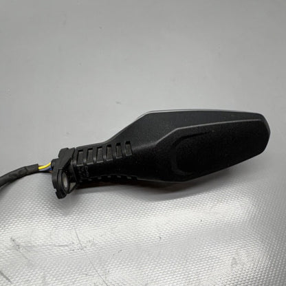 R1300GS BMW R1300GS ADVENTURE TURN SIGNAL LAMP REAR 2023 2024 2025 OEM