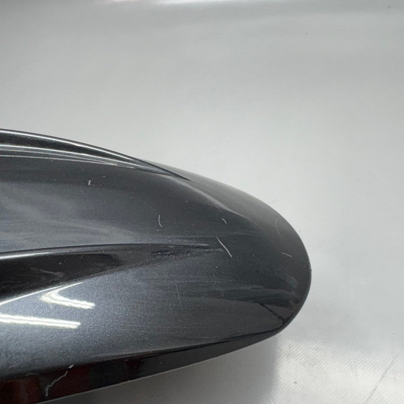 BMW K1300S FRONT FENDER 2007-2009 2010 2011 2012 2013 2014 2015 OEM 76