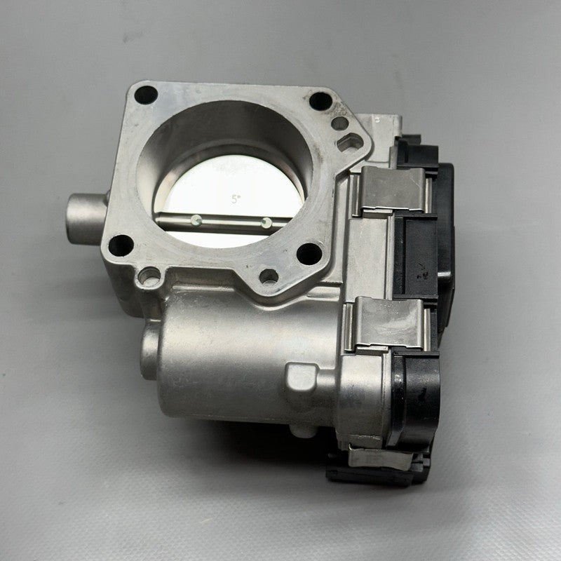 8564960 BMW K1600GTL THROTTLE HOUSING ASSEMBLY 2015 2016 2017 2018 2019 2020 2021 OEM