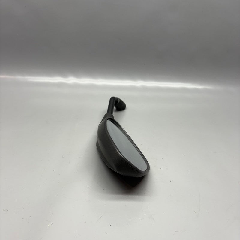 BMW C400X MIRROR LEFT 2018 2019 2020 OEM