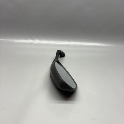 BMW C400X MIRROR LEFT 2018 2019 2020 OEM