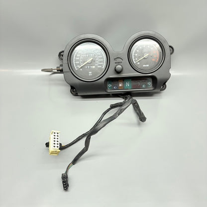 BMW R1150 RT INSTRUMENT CLUSTER 2000 2001 2002 2003 2004 2005 2006 OEM