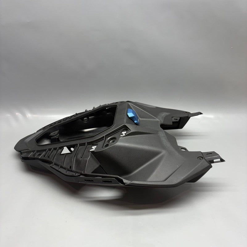 BMW S1000R TAIL PART UPPER AND LOWER 2021 2022 2023 OEM 9443395