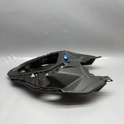 BMW S1000R TAIL PART UPPER AND LOWER 2021 2022 2023 OEM 9443395
