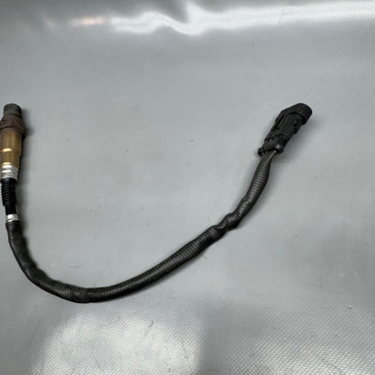 G310GS BMW G310GS OXYGEN SENSOR 2016 2017 2018 2019 2020 OEM