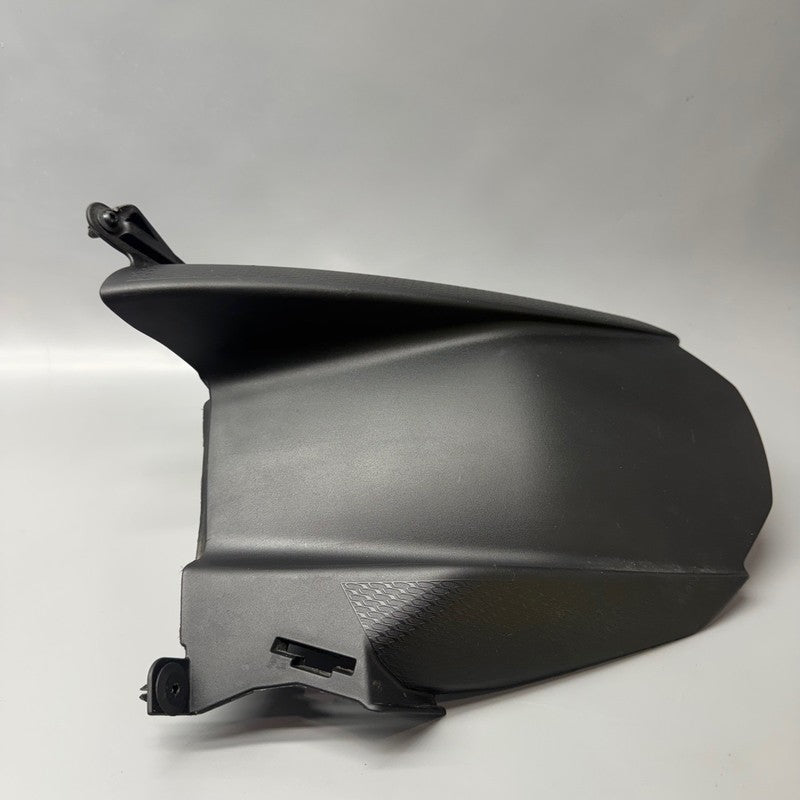 BMW S1000 R REAR WHEEL COVER 2020 2021 2022 2023 2024 2025 OEM 8569768