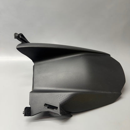 BMW S1000 R REAR WHEEL COVER 2020 2021 2022 2023 2024 2025 OEM 8569768