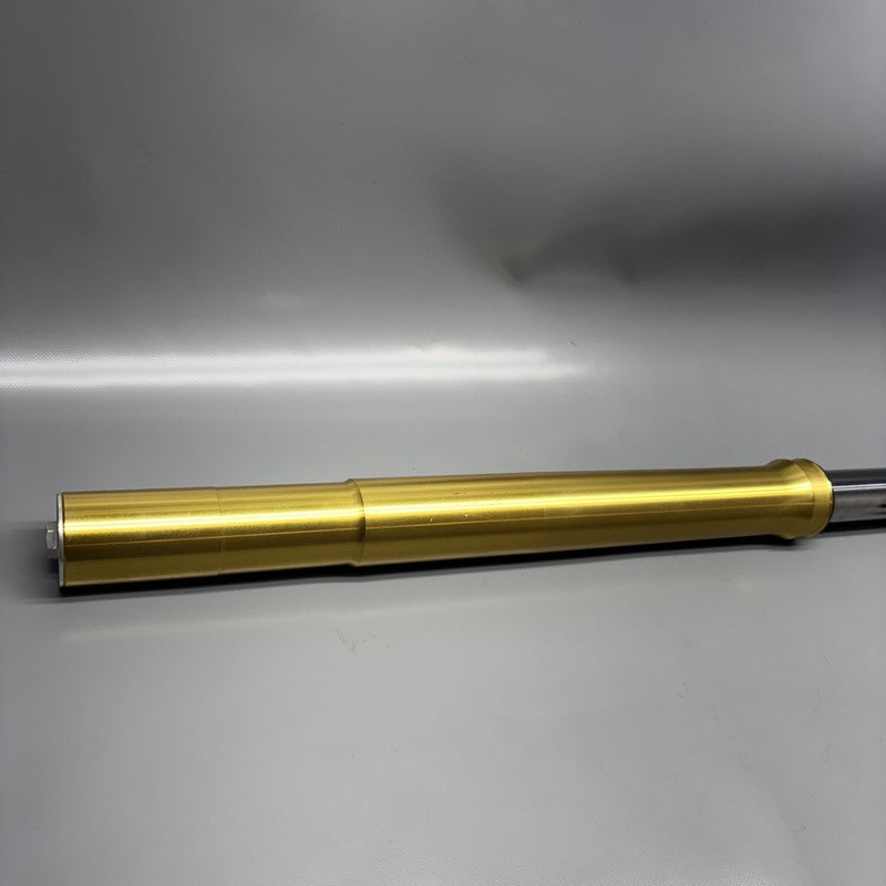 G310GS BMW G310GS FORK LEG LEFT SIDE 2018 2019 OEM 