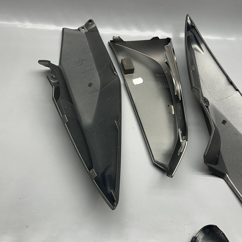 BMW K1600GTL FAIRINGS 2015 2016 2017 2018 2019 2020 2021 OEM