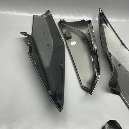 BMW K1600GTL FAIRINGS 2015 2016 2017 2018 2019 2020 2021 OEM