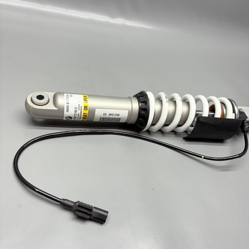 BMW R1250RT SPRING STRUT FRONT 2013-2017 2018 2019 2020 2021 2022 2023
