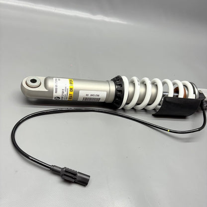 BMW R1250RT SPRING STRUT FRONT 2013-2017 2018 2019 2020 2021 2022 2023