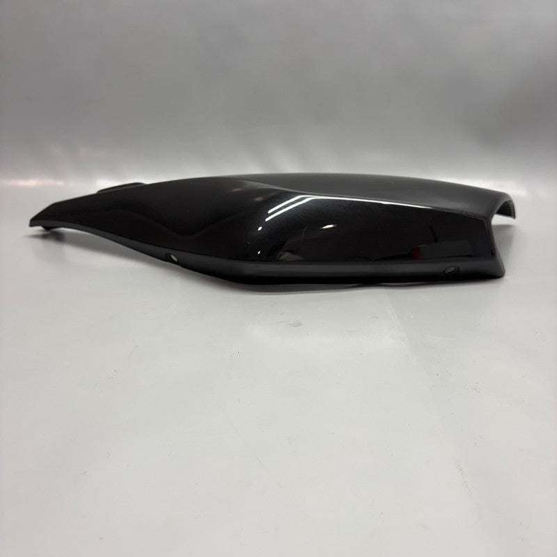 BMW K1300S FAIRING COVER LEFT REAR 2007-2011 2012 2013 2014 2015 OEM 7