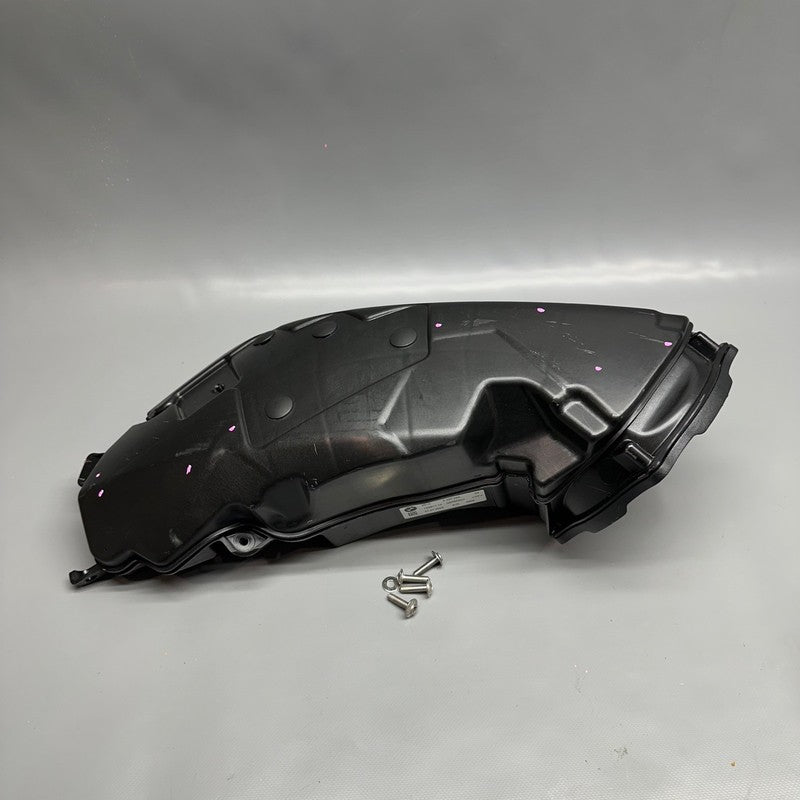 BMW R18 TRANSCONTINENTAL LOUDSPEAKER RIGHT 2020 2021 2022 2023 2024 OE