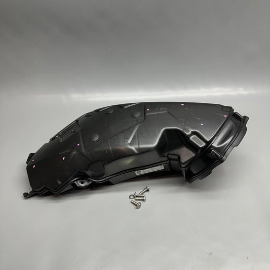 BMW R18 TRANSCONTINENTAL LOUDSPEAKER RIGHT 2020 2021 2022 2023 2024 OE