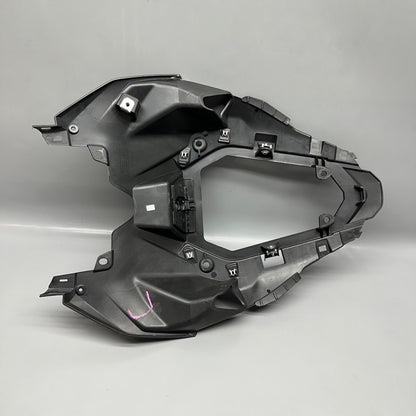 9443390 BMW S1000R TAIL PART UPPER 2020 2021 2022 2023 2024 2025 OEM 9443390