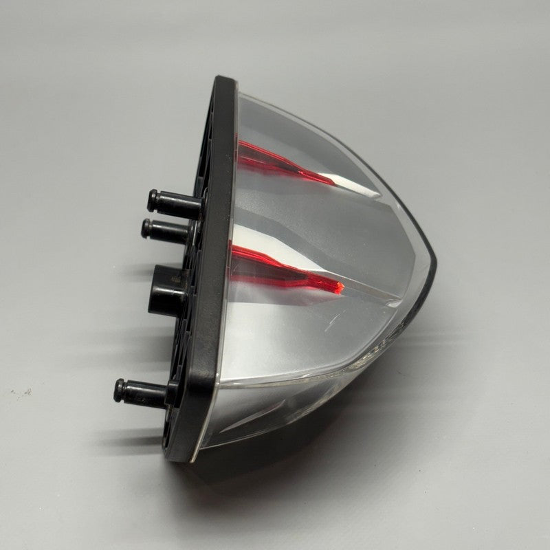 BMW G310GS TAIL LIGHT 2017 2018 2019 2020 OEM 8524200