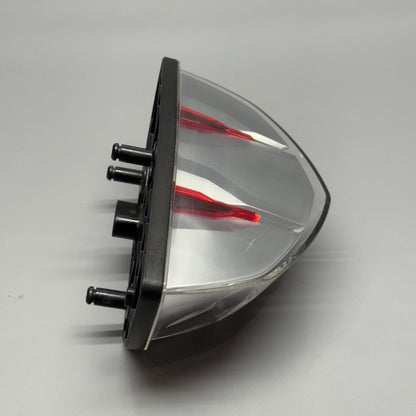 BMW G310GS TAIL LIGHT 2017 2018 2019 2020 OEM 8524200