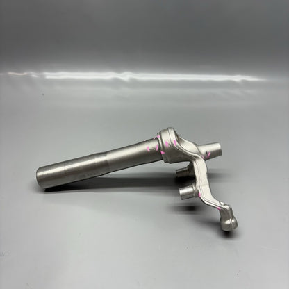 7922838 BMW R1300GS TROPHY CONTROL PIPE 2022 2023 2024 OEM 7922838